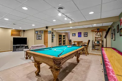 3204 Hickory Creek Drive, New Lenox, IL 60451 - Photo 31