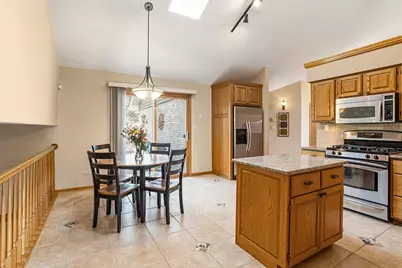 3204 Hickory Creek Drive, New Lenox, IL 60451 - Photo 21