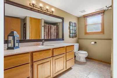 3204 Hickory Creek Drive, New Lenox, IL 60451 - Photo 25