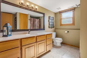 3204 Hickory Creek Dr, New Lenox, IL 60451 - Photo 25