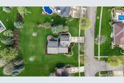 3204 Hickory Creek Drive, New Lenox, IL 60451 - Photo 39