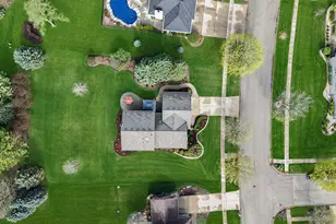 3204 Hickory Creek Dr, New Lenox, IL 60451 - Photo 39