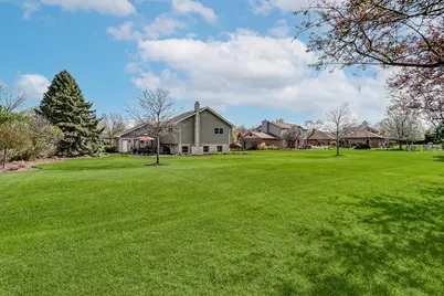 3204 Hickory Creek Drive, New Lenox, IL 60451 - Photo 11