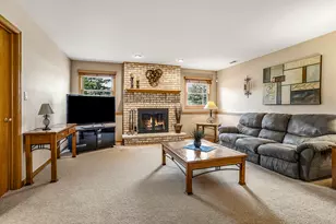 3204 Hickory Creek Dr, New Lenox, IL 60451 - Photo 23