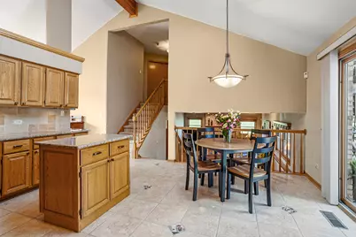 3204 Hickory Creek Drive, New Lenox, IL 60451 - Photo 19