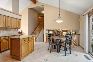 3204 Hickory Creek Dr, New Lenox, IL 60451 - Photo 19