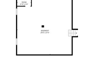 13044 W Morning Glory Ct, Homer Glen, IL 60491 - Photo 39