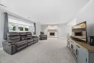 13044 W Morning Glory Ct, Homer Glen, IL 60491 - Photo 11