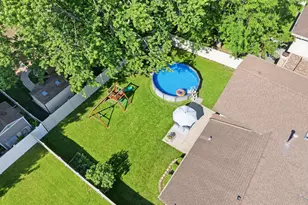 13044 W Morning Glory Ct, Homer Glen, IL 60491 - Photo 31