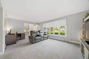 13044 W Morning Glory Ct, Homer Glen, IL 60491 - Photo 5