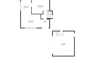 13044 W Morning Glory Ct, Homer Glen, IL 60491 - Photo 35