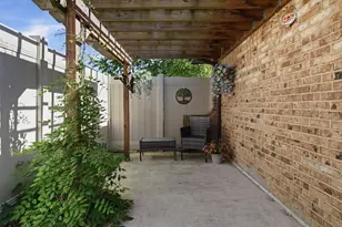 13044 W Morning Glory Ct, Homer Glen, IL 60491 - Photo 27