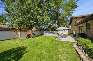 13044 W Morning Glory Ct, Homer Glen, IL 60491 - Photo 29