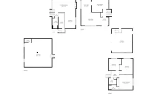 13044 W Morning Glory Ct, Homer Glen, IL 60491 - Photo 37