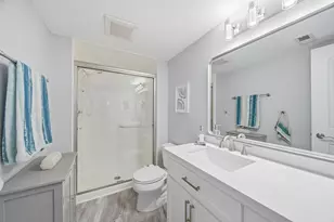13044 W Morning Glory Ct, Homer Glen, IL 60491 - Photo 17