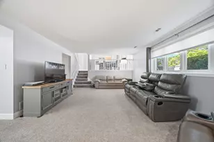 13044 W Morning Glory Ct, Homer Glen, IL 60491 - Photo 13