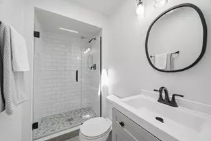 13044 W Morning Glory Ct, Homer Glen, IL 60491 - Photo 15