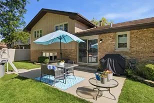 13044 W Morning Glory Ct, Homer Glen, IL 60491 - Photo 23