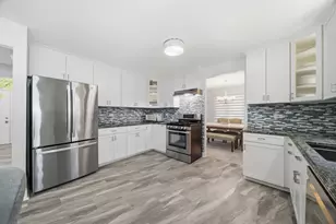 13044 W Morning Glory Ct, Homer Glen, IL 60491 - Photo 7
