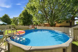 13044 W Morning Glory Ct, Homer Glen, IL 60491 - Photo 25