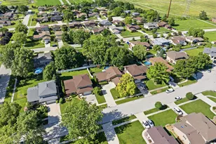 13044 W Morning Glory Ct, Homer Glen, IL 60491 - Photo 33