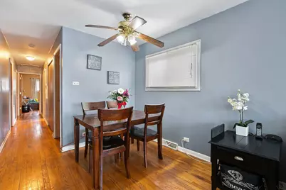 1424 W 115th Street, Chicago, IL 60643 - Photo 3