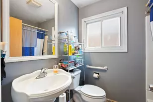 1424 W 115th St, Chicago, IL 60643 - Photo 9