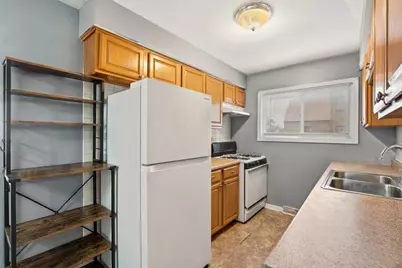 1424 W 115th Street, Chicago, IL 60643 - Photo 5
