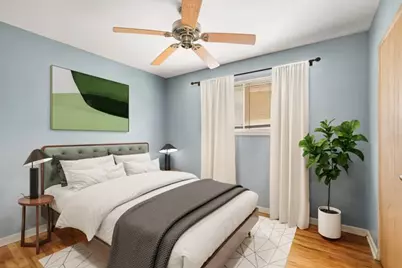 1424 W 115th Street, Chicago, IL 60643 - Photo 7