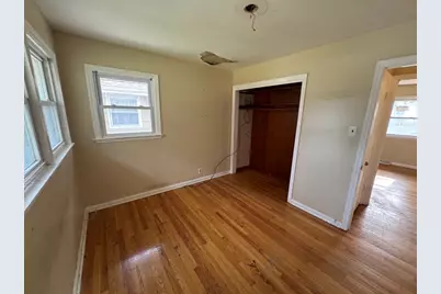 386 Clyde Avenue, Calumet City, IL 60409 - Photo 11
