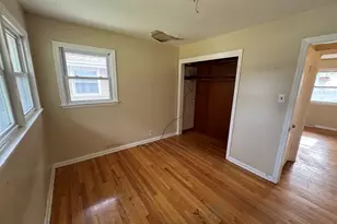 386 Clyde Ave, Calumet City, IL 60409 - Photo 11