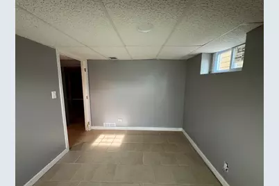 386 Clyde Avenue, Calumet City, IL 60409 - Photo 15