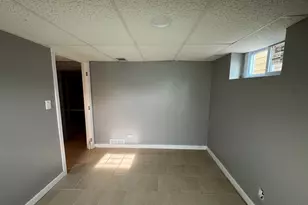 386 Clyde Ave, Calumet City, IL 60409 - Photo 15