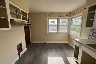 386 Clyde Ave, Calumet City, IL 60409 - Photo 5