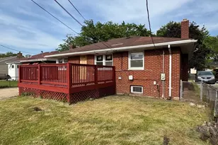 386 Clyde Ave, Calumet City, IL 60409 - Photo 19
