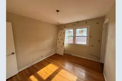 386 Clyde Avenue, Calumet City, IL 60409 - Photo 9