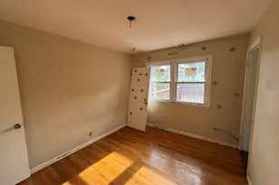 386 Clyde Ave, Calumet City, IL 60409 - Photo 9