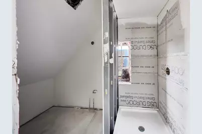 3506 S 52nd Court, Cicero, IL 60804 - Photo 15