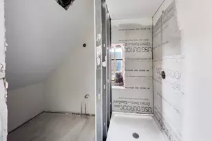 3506 S 52nd Ct, Cicero, IL 60804 - Photo 15