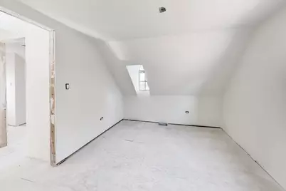 3506 S 52nd Court, Cicero, IL 60804 - Photo 11