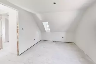 3506 S 52nd Ct, Cicero, IL 60804 - Photo 11