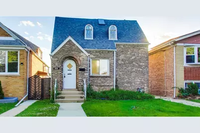 3506 S 52nd Court, Cicero, IL 60804 - Photo 1