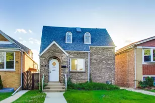 3506 S 52nd Ct, Cicero, IL 60804 - Photo 1