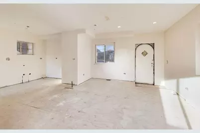 3506 S 52nd Court, Cicero, IL 60804 - Photo 5