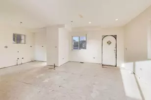 3506 S 52nd Ct, Cicero, IL 60804 - Photo 5