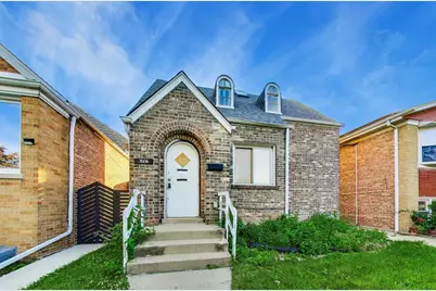 3506 S 52nd Court, Cicero, IL 60804 - Photo 3