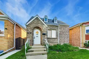 3506 S 52nd Ct, Cicero, IL 60804 - Photo 3