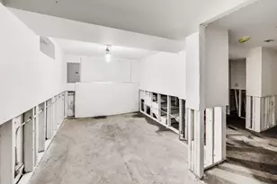 3506 S 52nd Ct, Cicero, IL 60804 - Photo 17