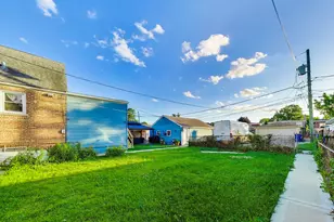 3506 S 52nd Ct, Cicero, IL 60804 - Photo 23