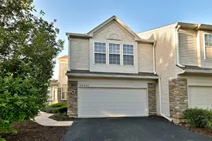 24944 W Franklin Ln, Plainfield, IL 60585 - Photo 1